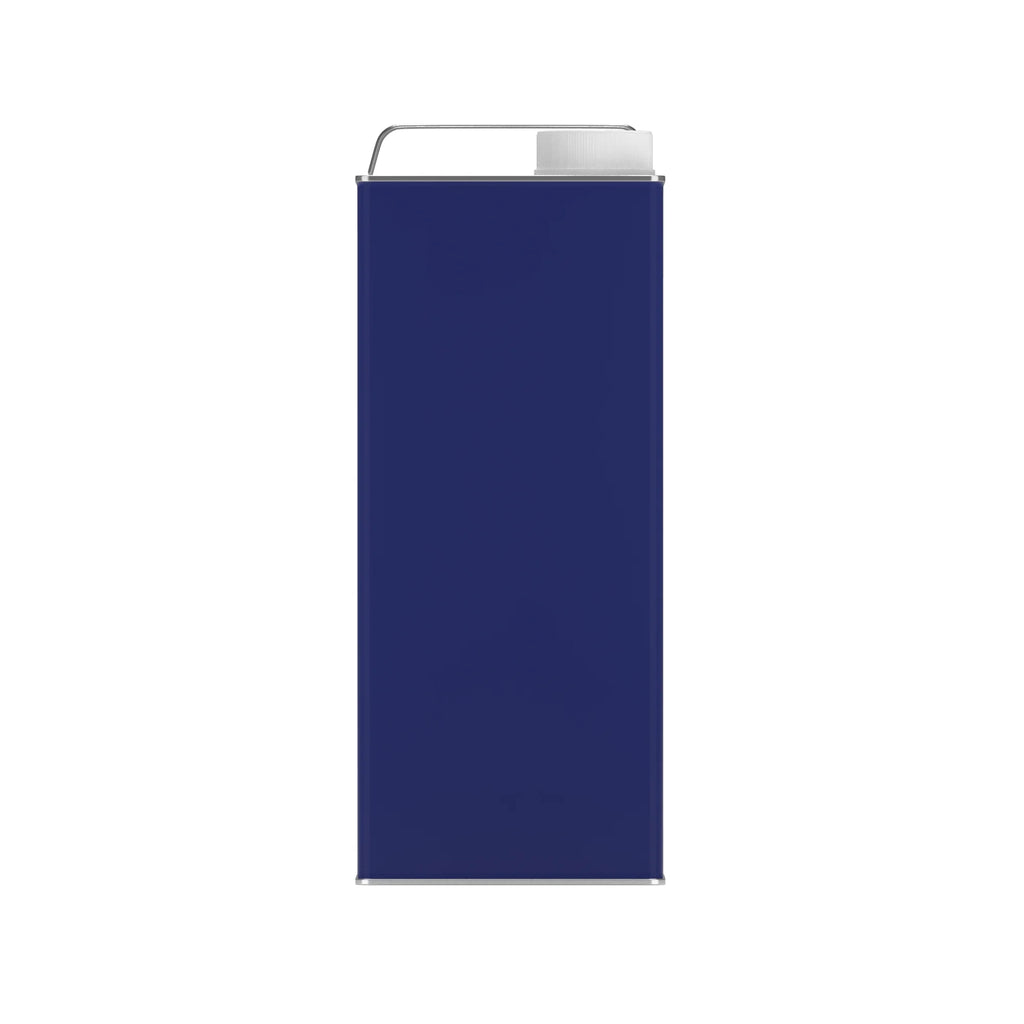 Lacquer Thinner 1 Gallon J46719
