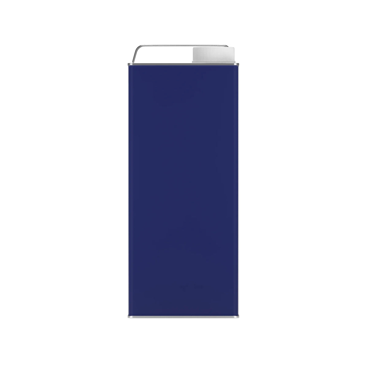Lacquer Thinner 1 Gallon J46719