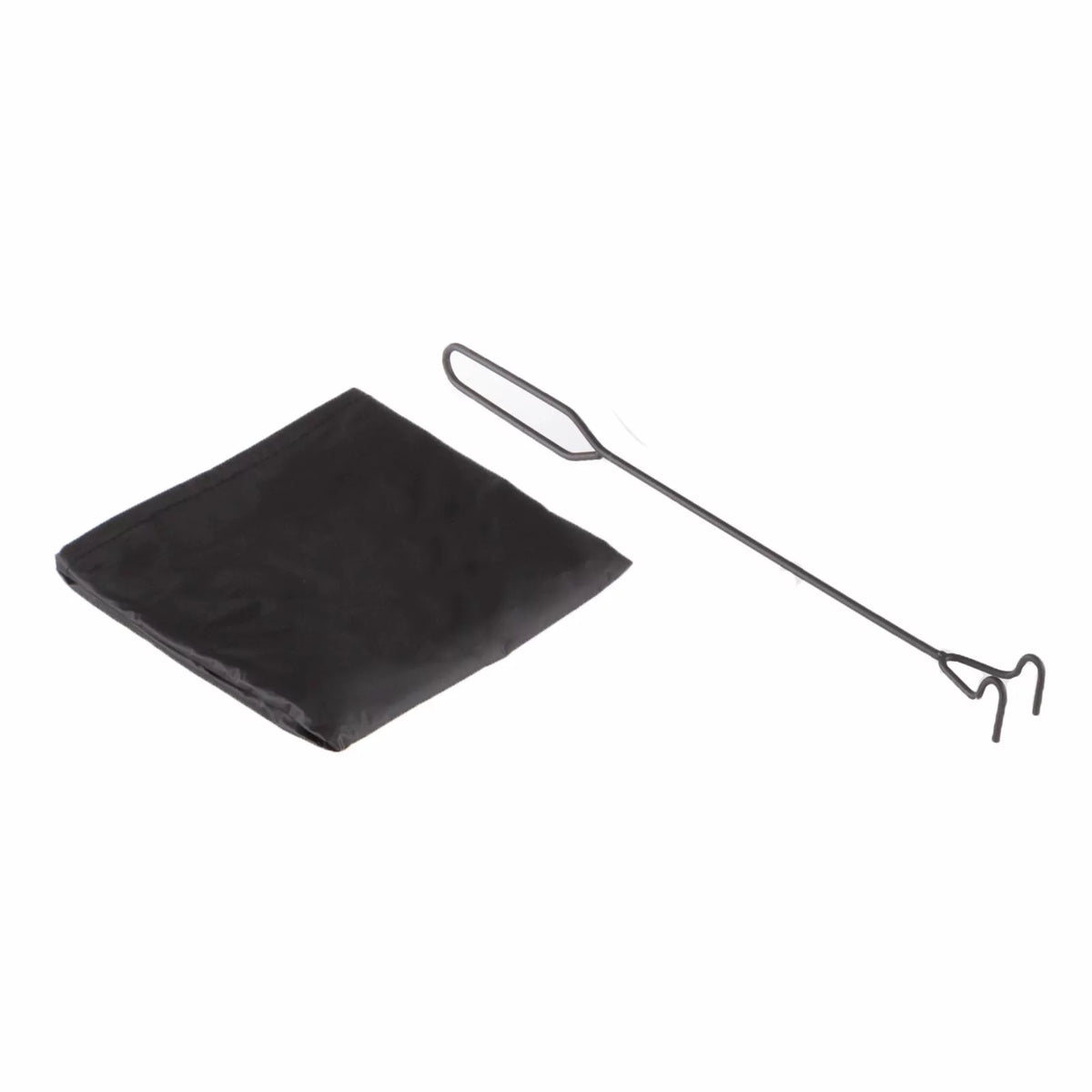 30-Inch Portable Fire Pit C49954