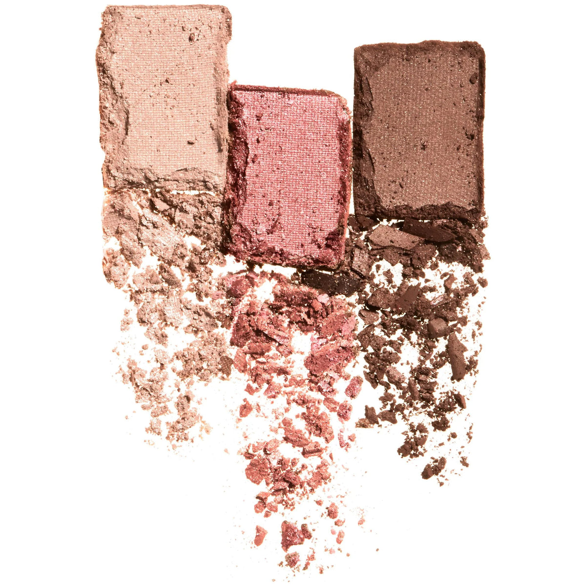 Light to Medium Face Contouring G65526