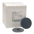 3M 07513 Scotch-brite Roloc Surface Conditioning Disc 3x22 A9752