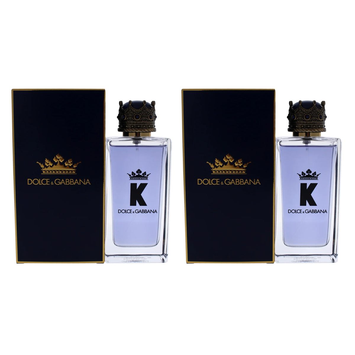 3.3 oz EDT Spray O694