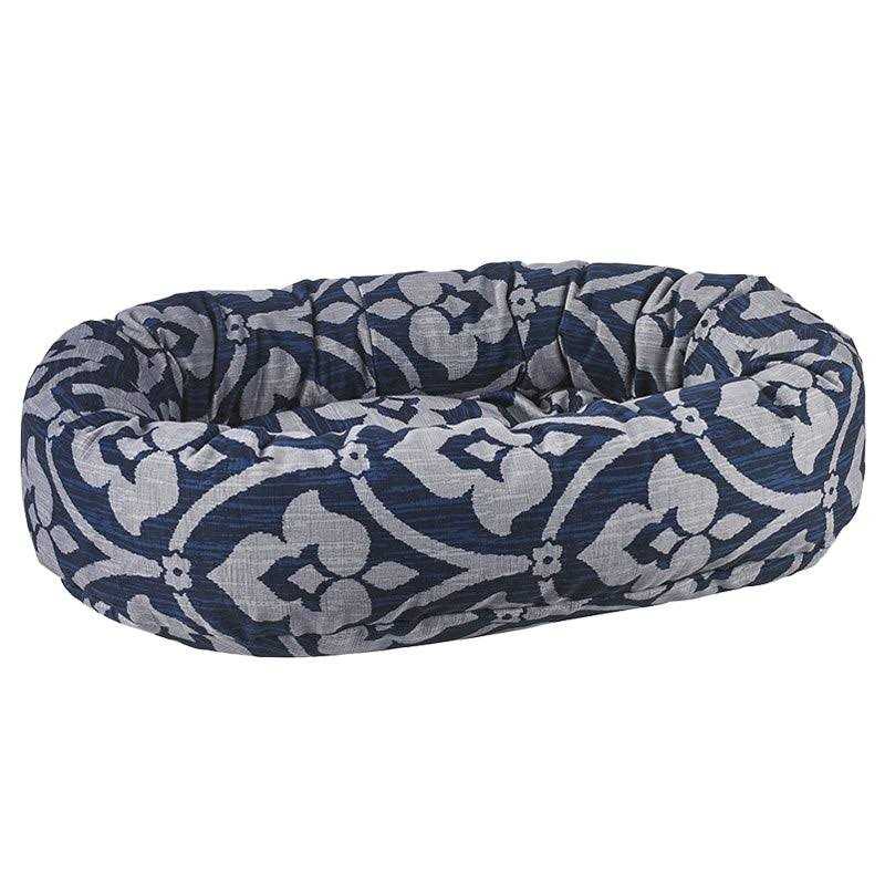 Donut Dog Bed A50236