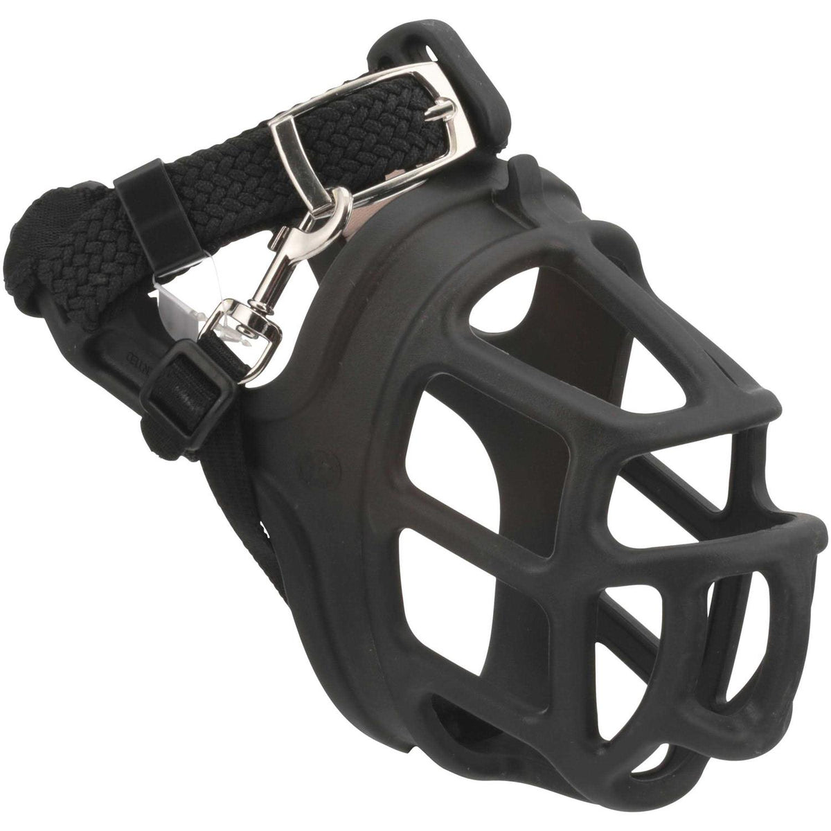 Dog Muzzle M696