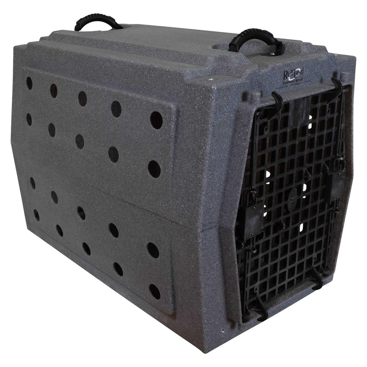 Dog Kennel B245045