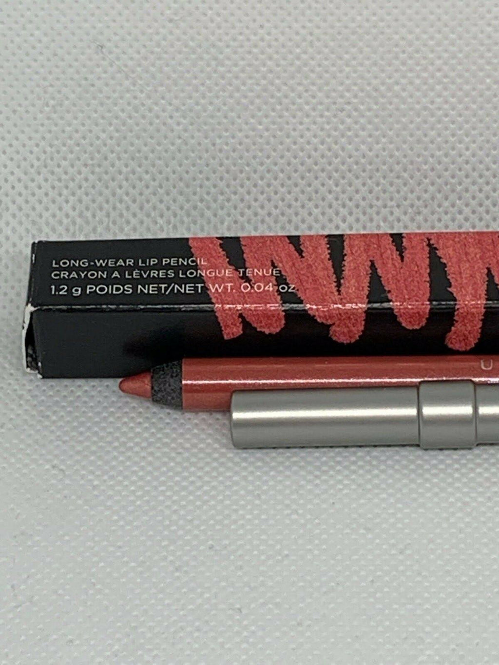24/7 Glide-On Lip Pencil U245