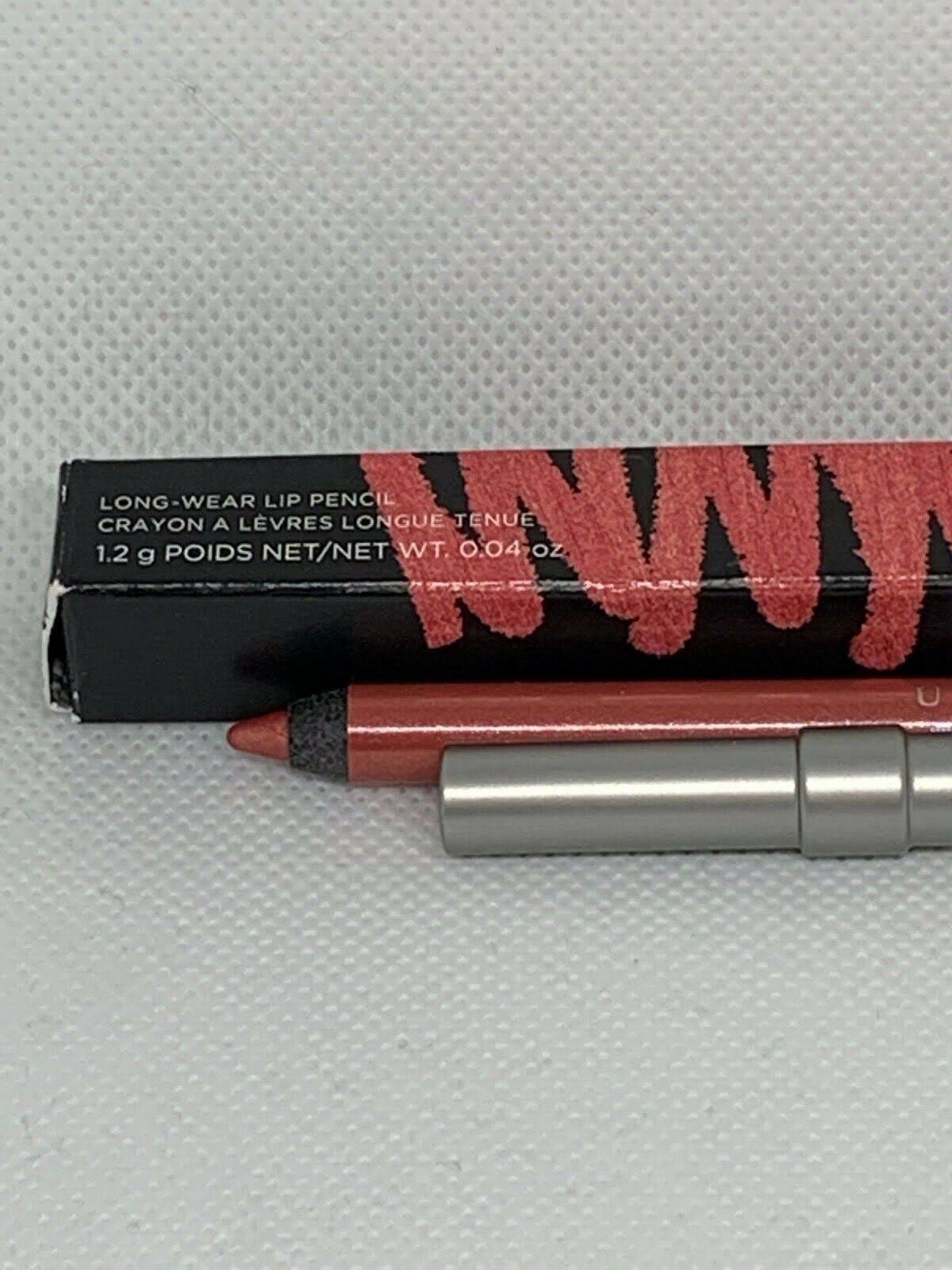 24/7 Glide-On Lip Pencil U245