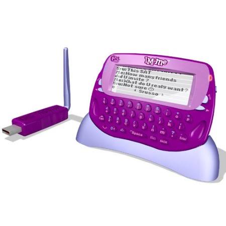 Handheld Device H996792