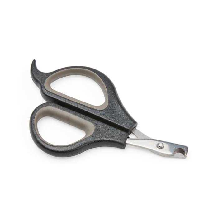 Small Animal Nail Clippers M602949