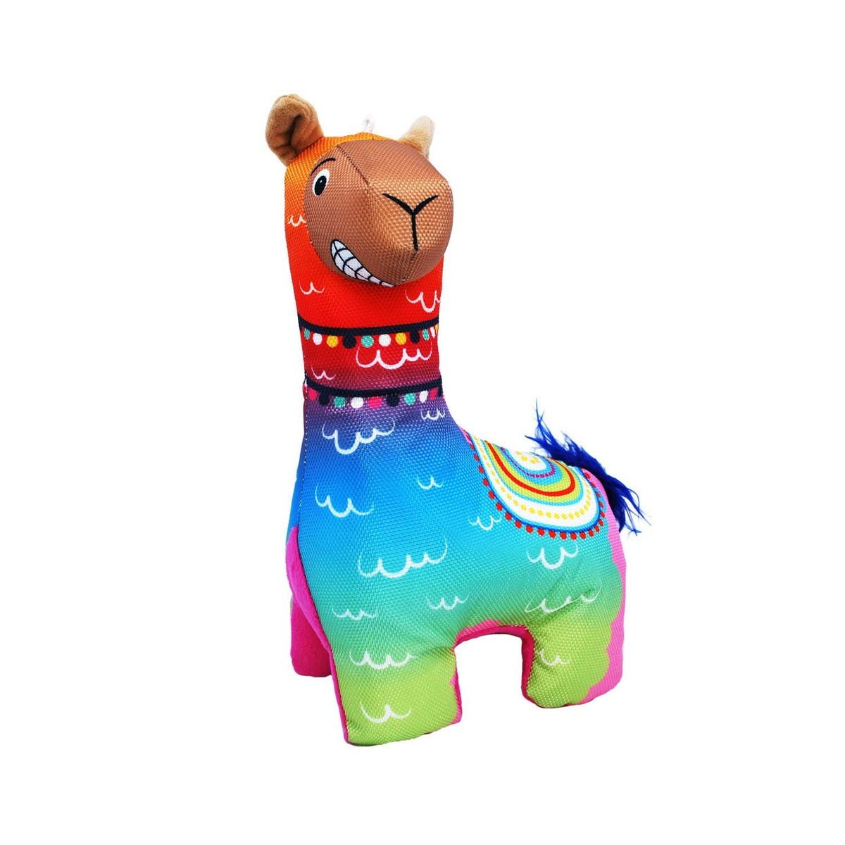 Dog Toy T260350