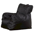 Bean Bag Lounger A238613