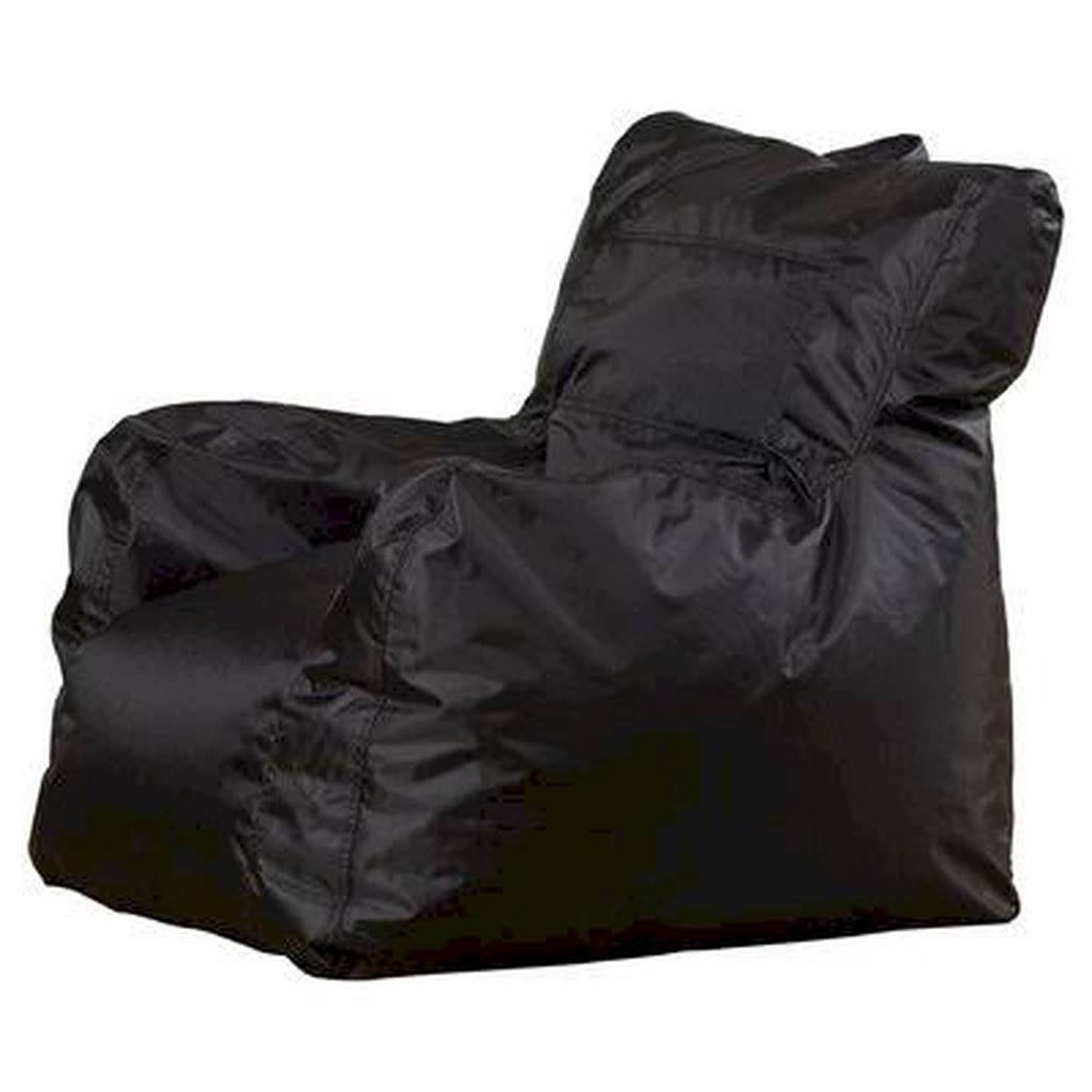 Bean Bag Lounger A238613
