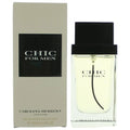 3.4 oz Eau De Toilette Spray for Men D1862
