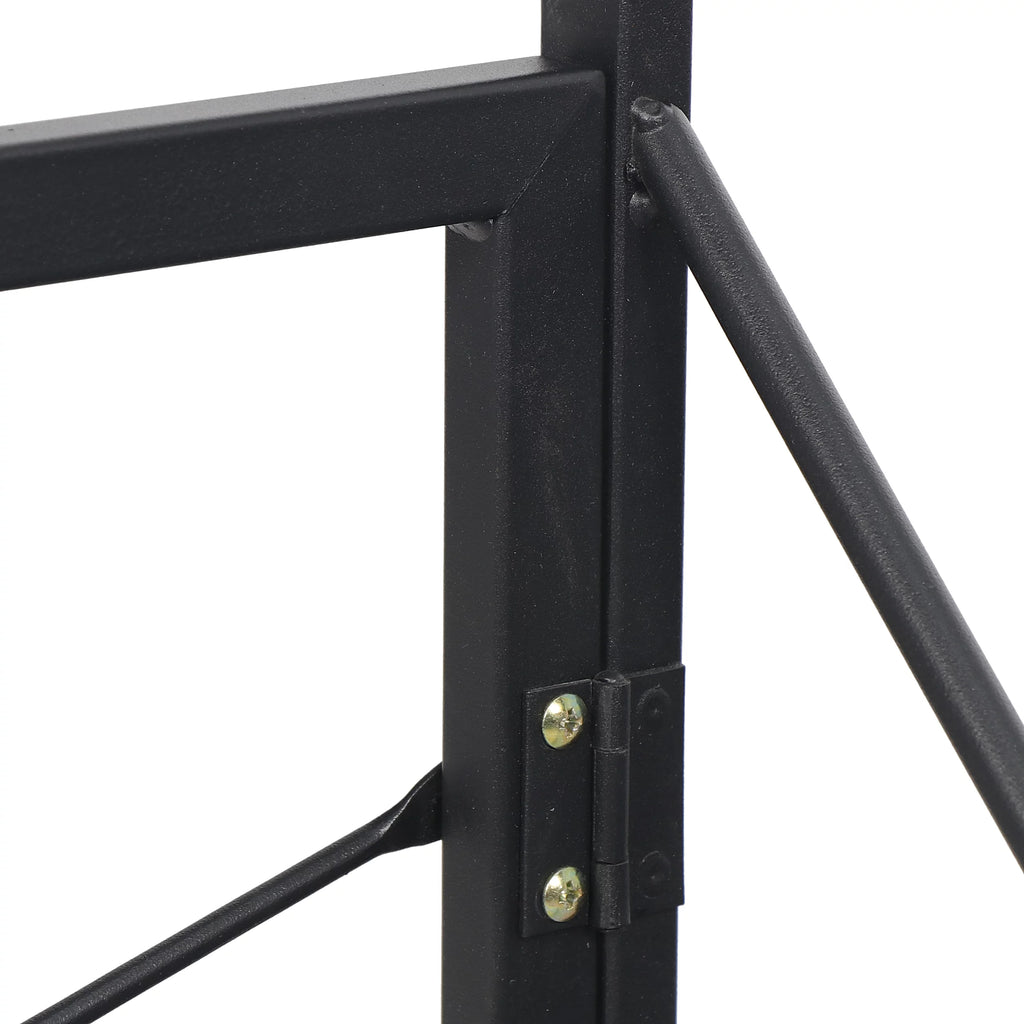 Folding Computer Desk W15840