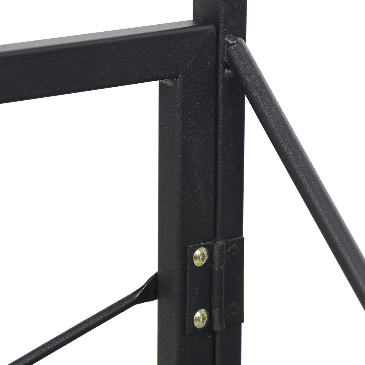 Folding Computer Desk W15840