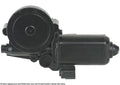 Power Window Lift Motor T20957