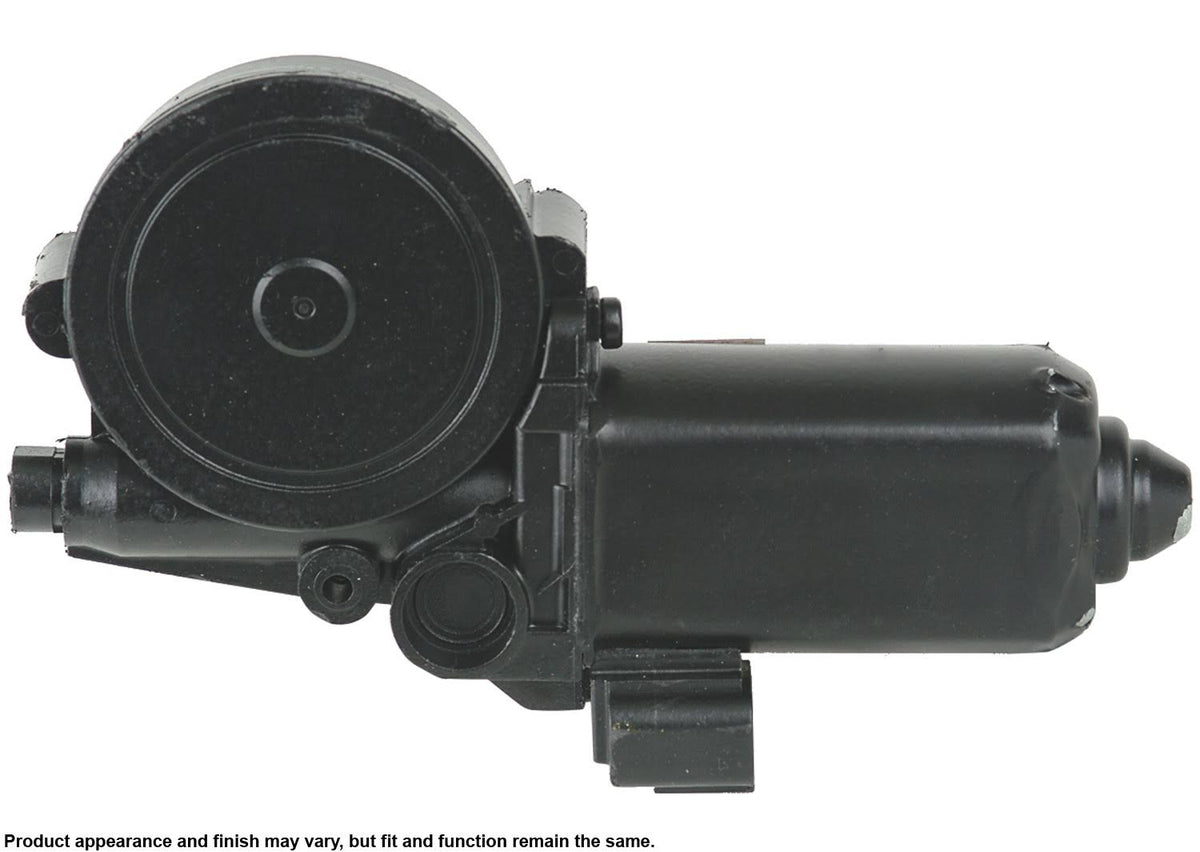 Power Window Lift Motor T20957