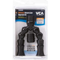 Dual 1/2 Saltwater Aquarium Upgrade Kit Q4317