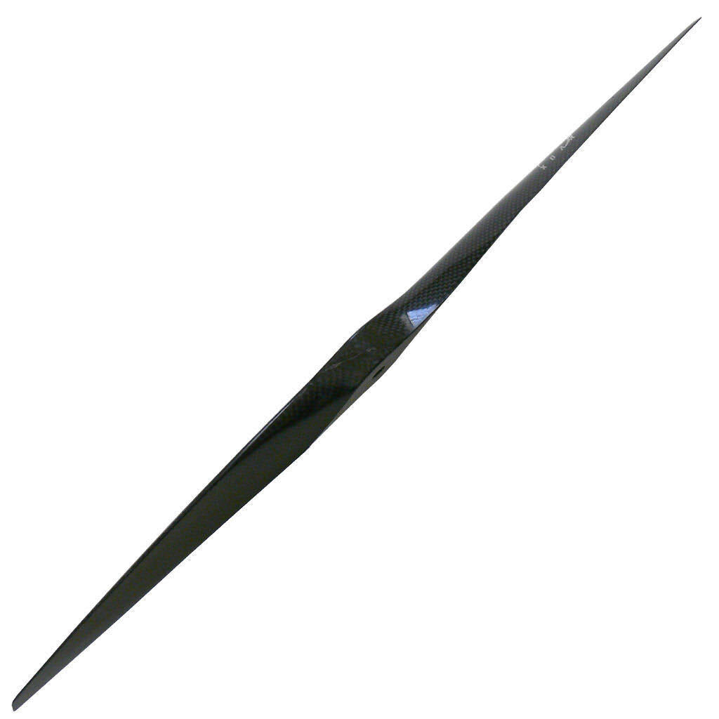 Carbon Fiber 22 inch Propeller Z814245