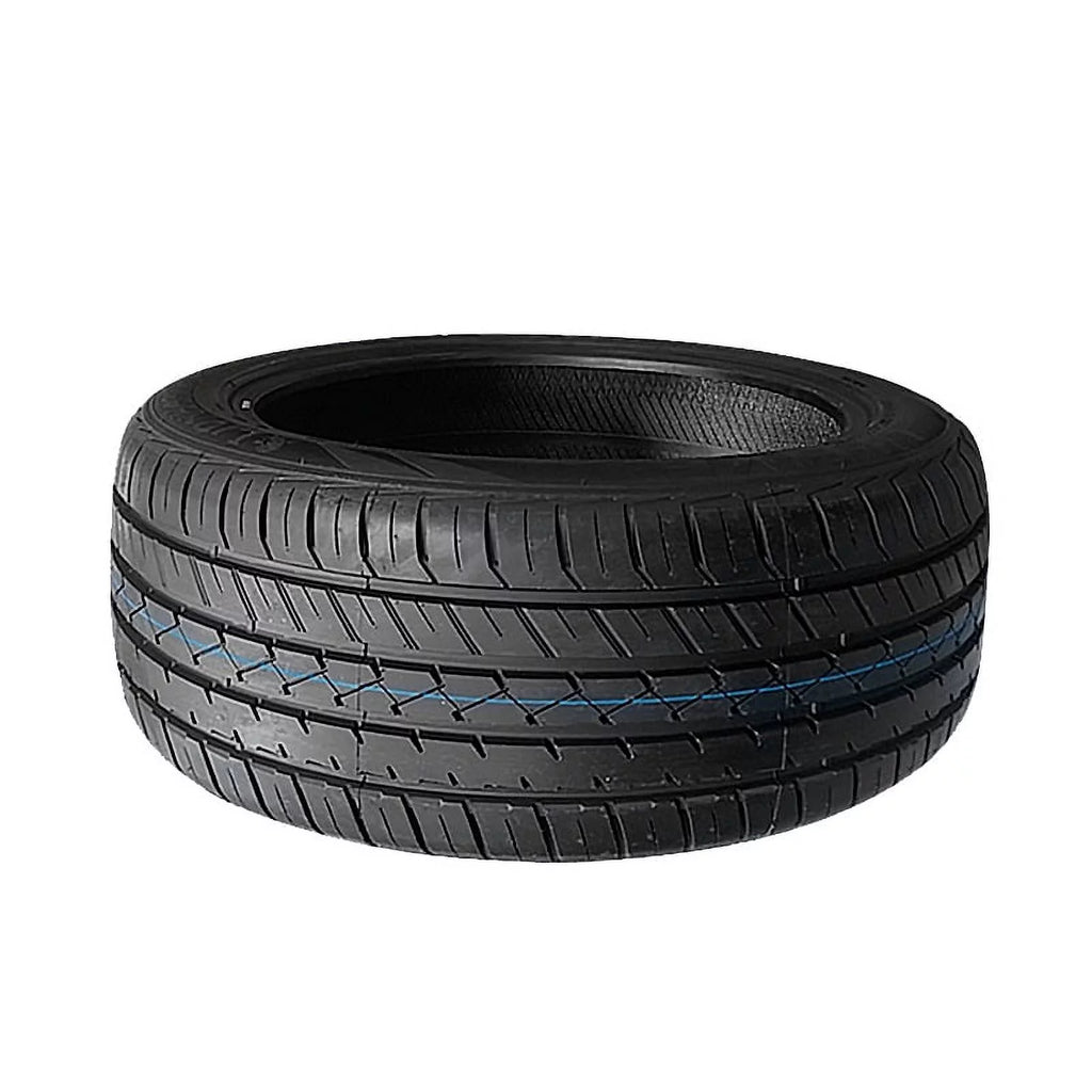 225/40R19 100W Tire E5211