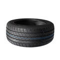 225/40R19 100W Tire E5211