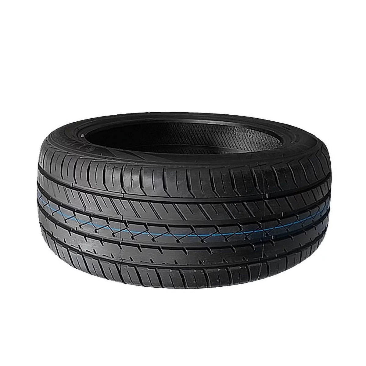 225/40R19 100W Tire E5211