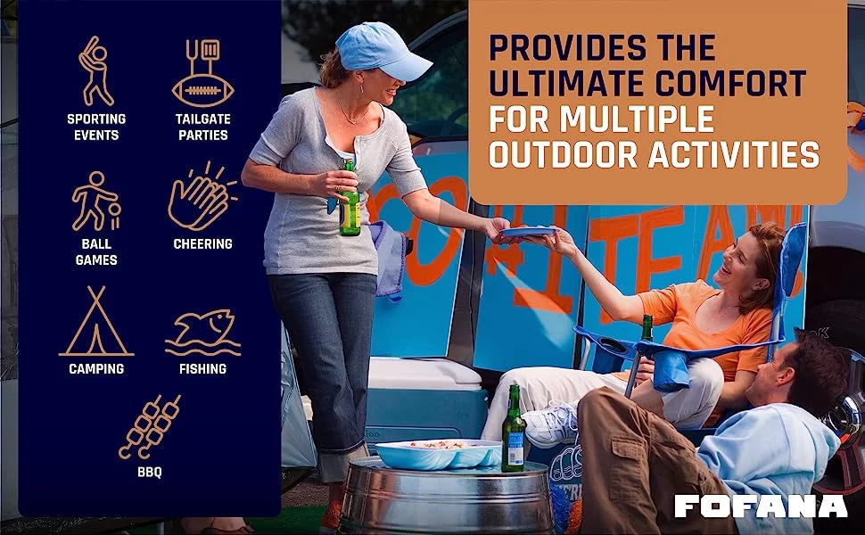 All Weather Pop up Sports Tent for up to 4 People S941003