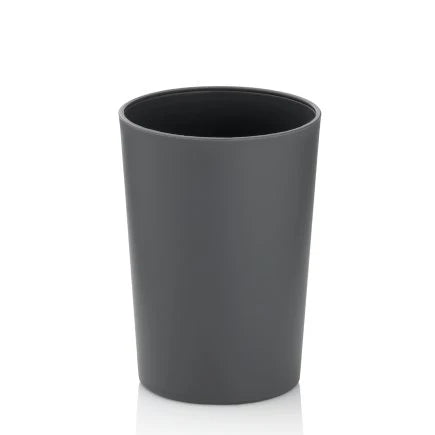Grey Tumbler L65571