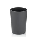 Grey Tumbler L65571