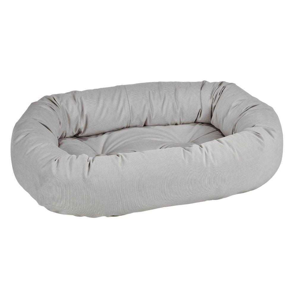 Donut Dog Bed A50236