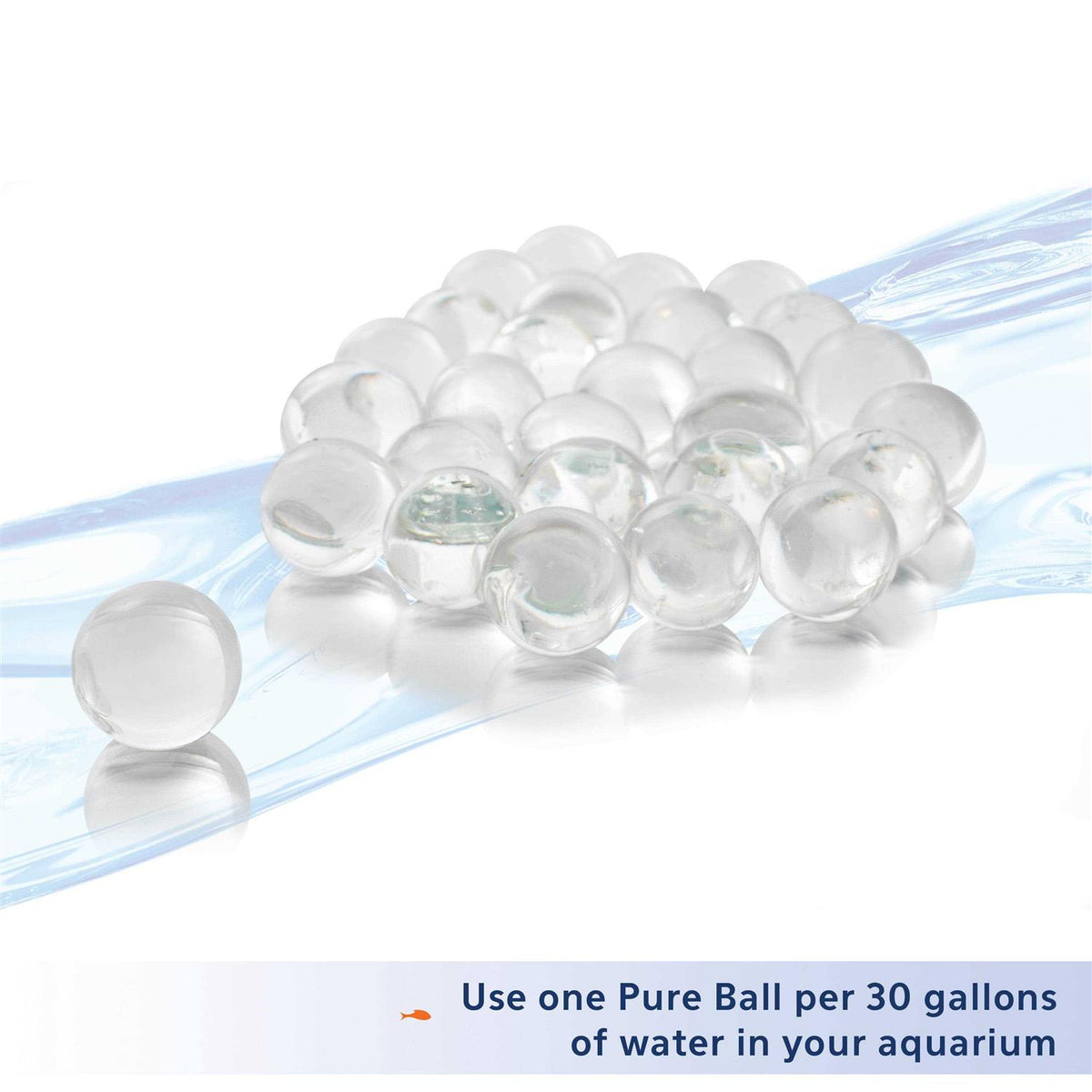 Bacteria Supplement S25730