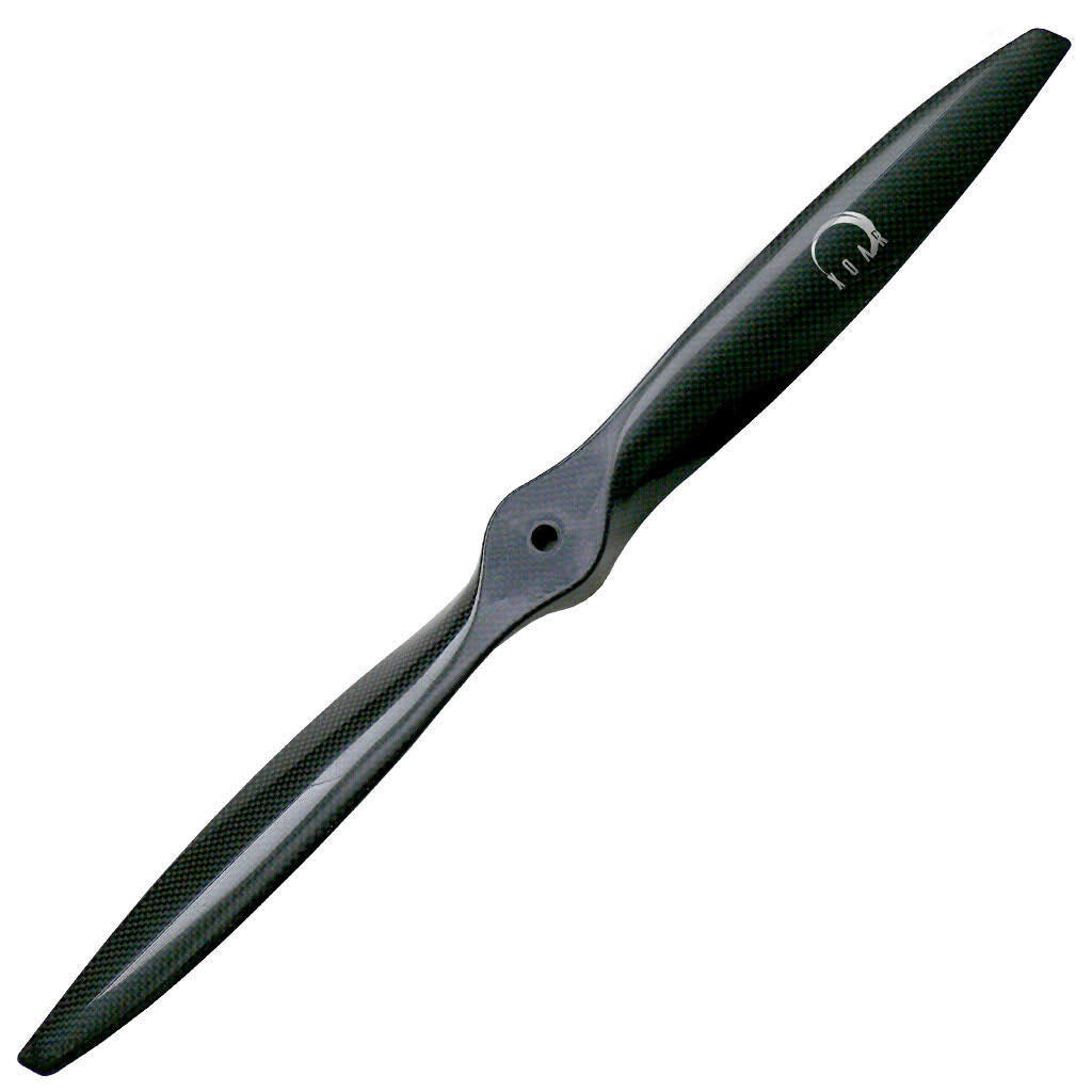 Carbon Fiber 22 inch Propeller Z814245