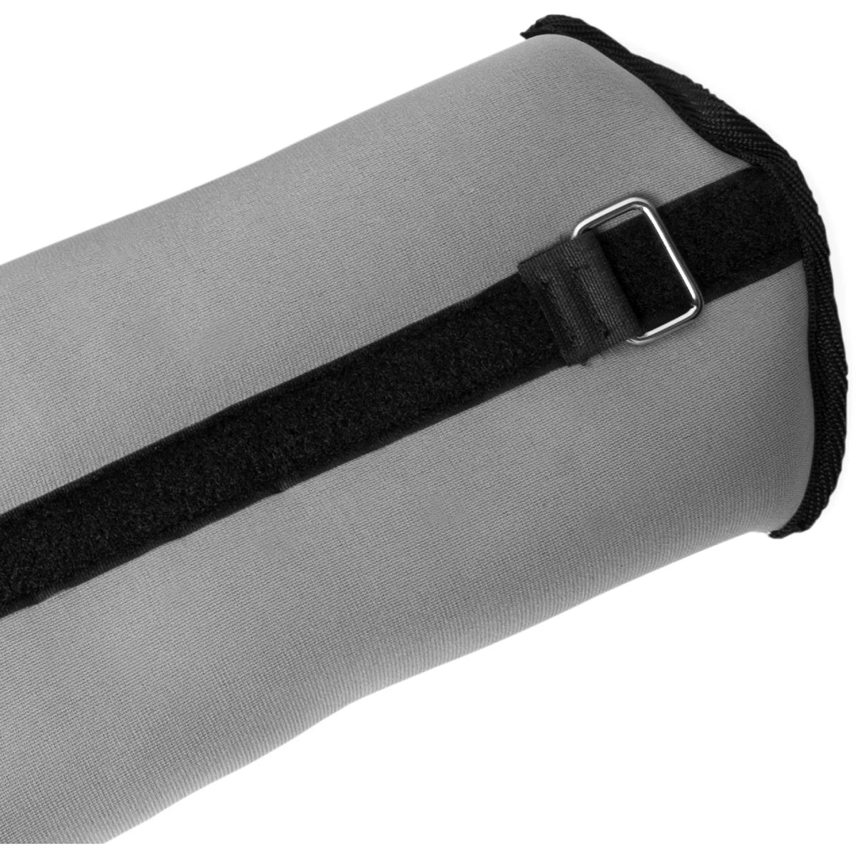 2lb Pair of Ankle/Wrist Weights W621