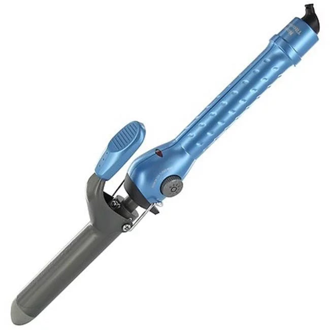 Nano Titanium 1.5 Curling Iron M785662