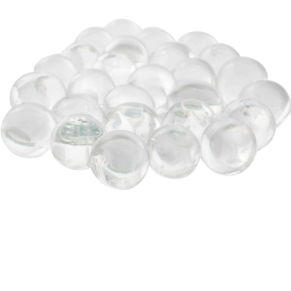 Bacteria Supplement S25730