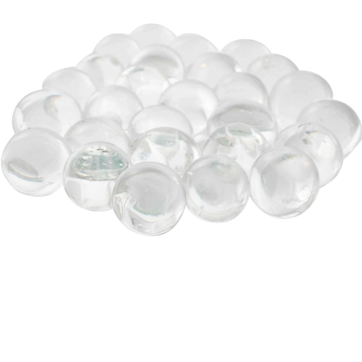Bacteria Supplement S25730