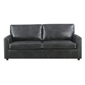 Full Sleeper Sofa P5983