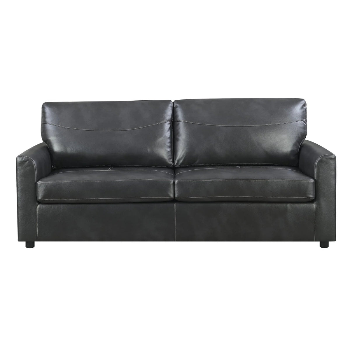 Full Sleeper Sofa P5983