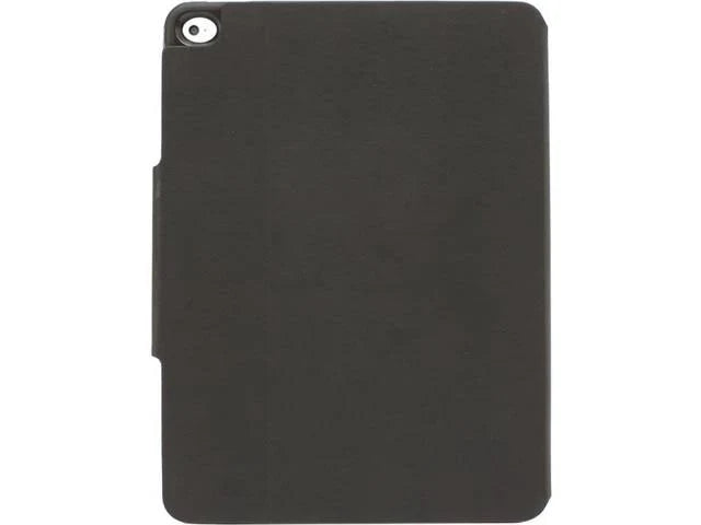 Carrying Case Folio for iPad Pro N9637