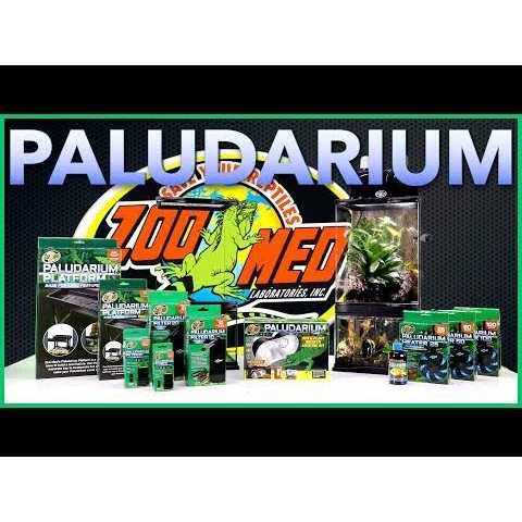 Paludarium Heater X5335