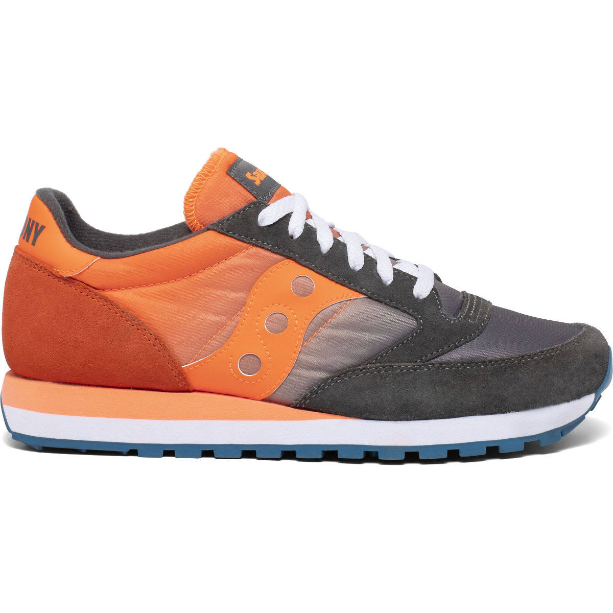 Sneakers I539139