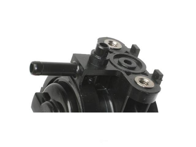 Vapor Canister Purge Valve I2678