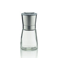 Salt & Pepper Mill Q4434