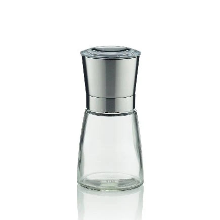 Salt & Pepper Mill Q4434