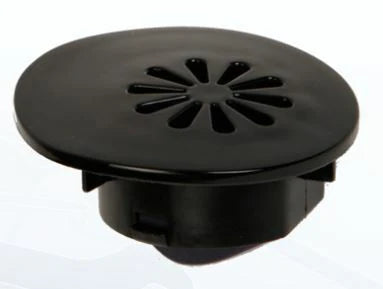 Pressure Cooker Safety Valve O721
