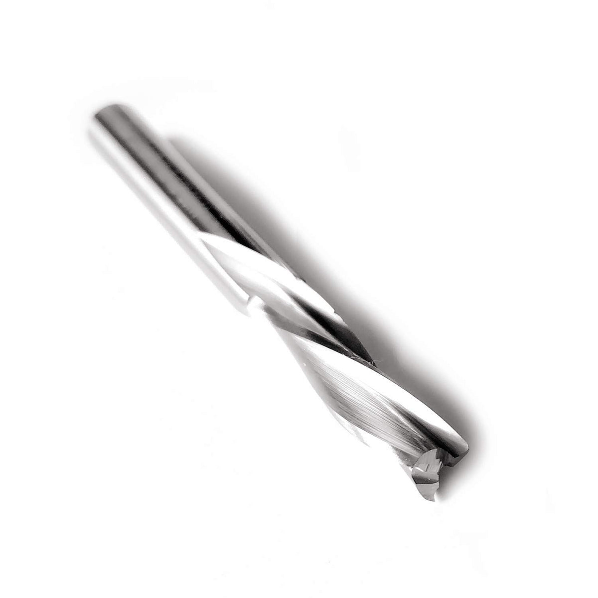 3 Flutes Carbide Router Bit 1/4 Inch Shank X6882
