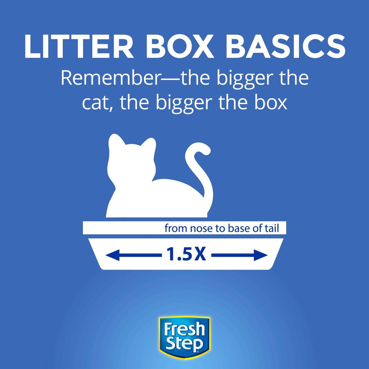 Clumping Cat Litter Q9110