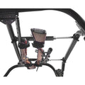Overhead Gun Rack G291310