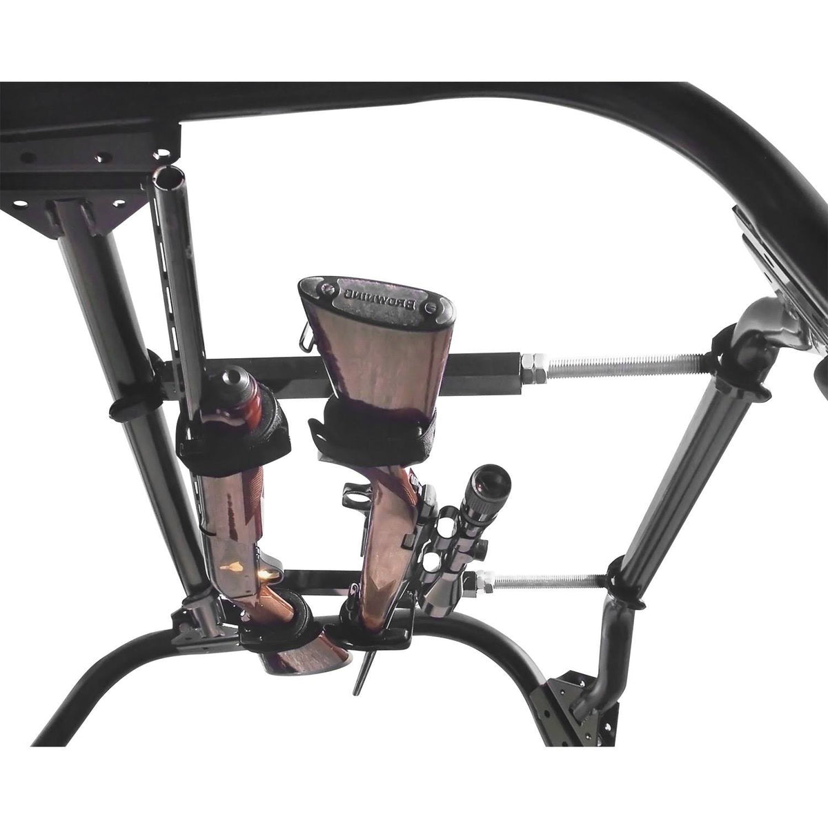Overhead Gun Rack G291310