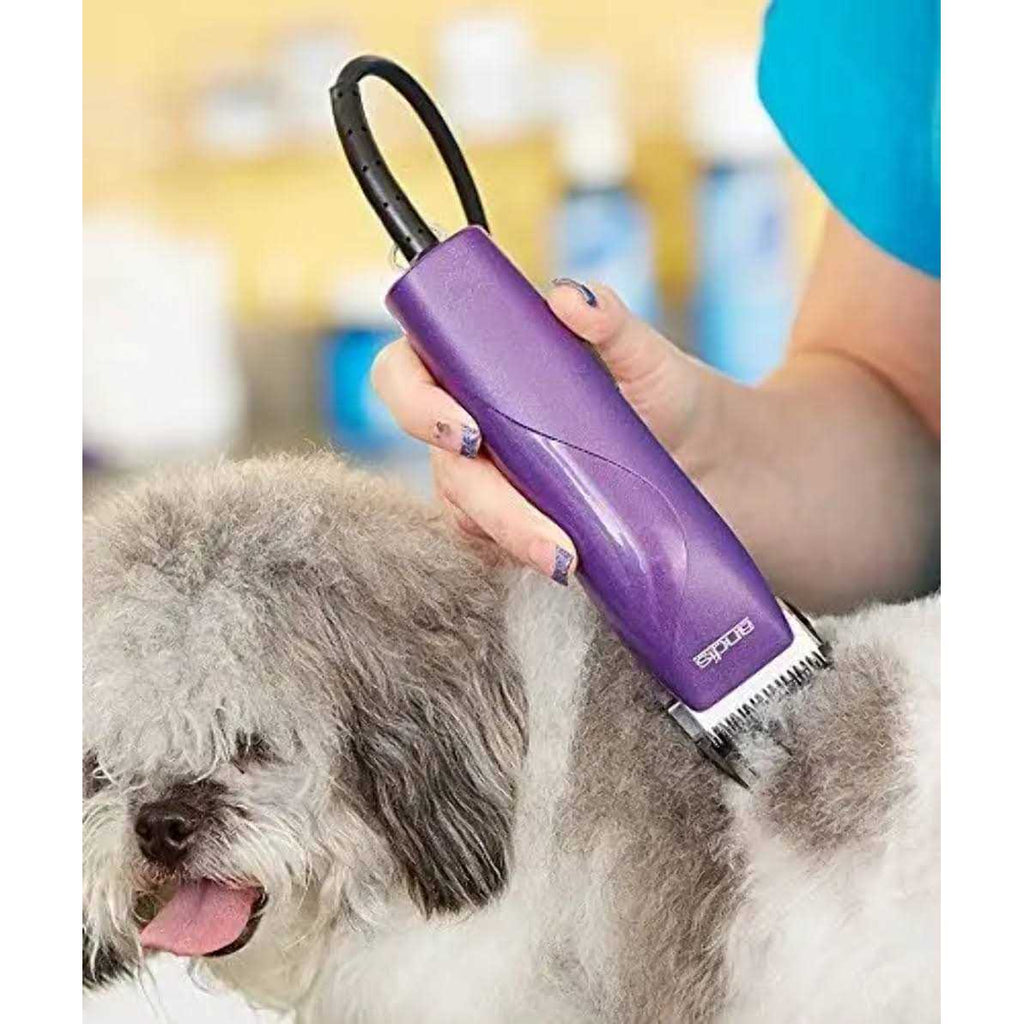 Animal Clipper Kit H5532